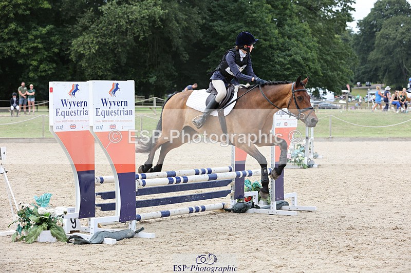 240823X-143551-18505 - 70cm R1 13.45 to 15.30