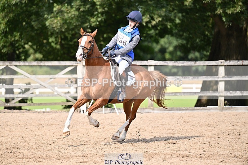 250823A-154239-32100 - NAF Round 1 14.30 to 15.50