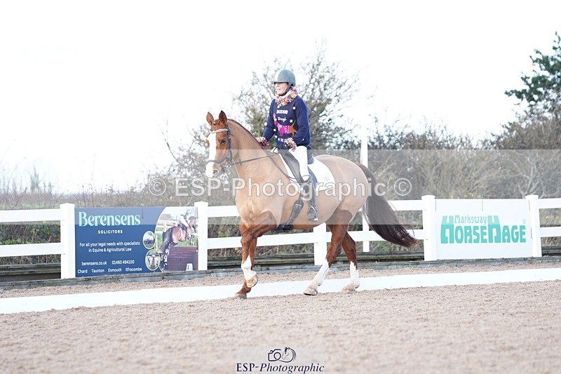 241214-132508-00612 - 134-Melanie.Haslock-Minnie.I