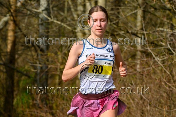 Livi26-929054 - Female Set One