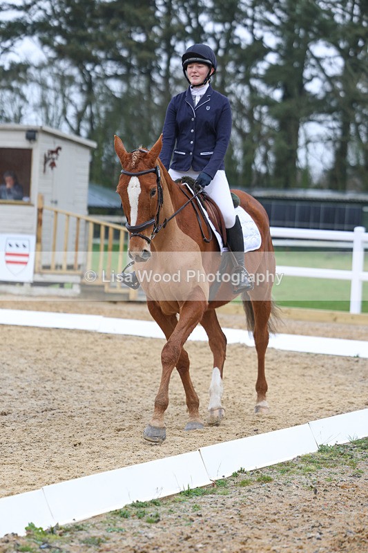 3E7A9515 - Class 2: Intro 1 2024 sec B - part two