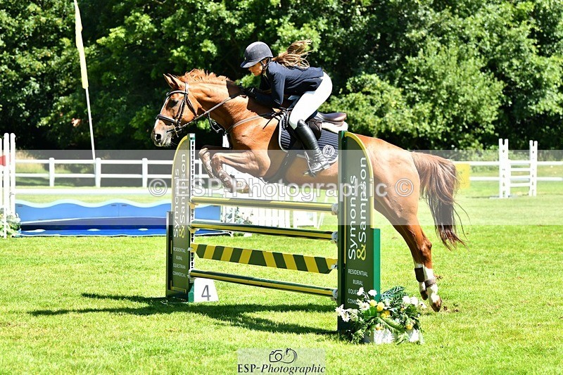 230707-110349-06565 - Cls 12 1.20m Open