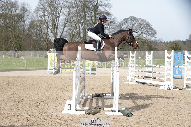 260322A-125656-01752 - 12 Newcomers 1m 10 Open