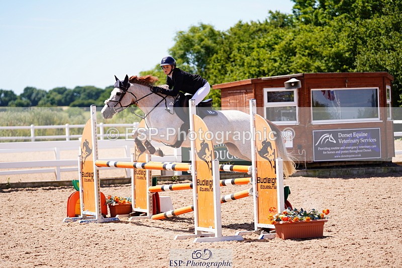 240629A-121308-05246 - Cls 18 Newcomers and 1m Open