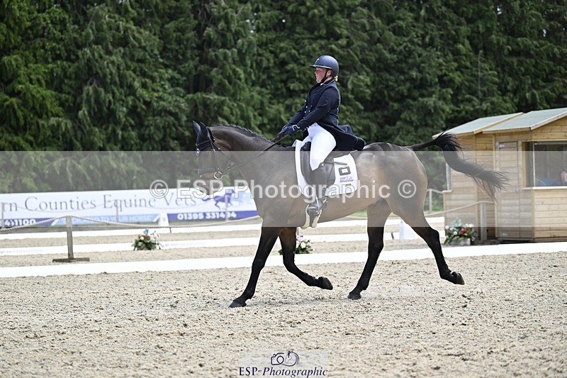 240523-130957-04682 - 102-TYNAN_COOLEY-Lucy_Stimson