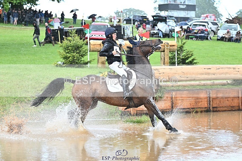 240526-123744-22089 - 413-BROOKFIELD_QUALITY-Tom_McEwen