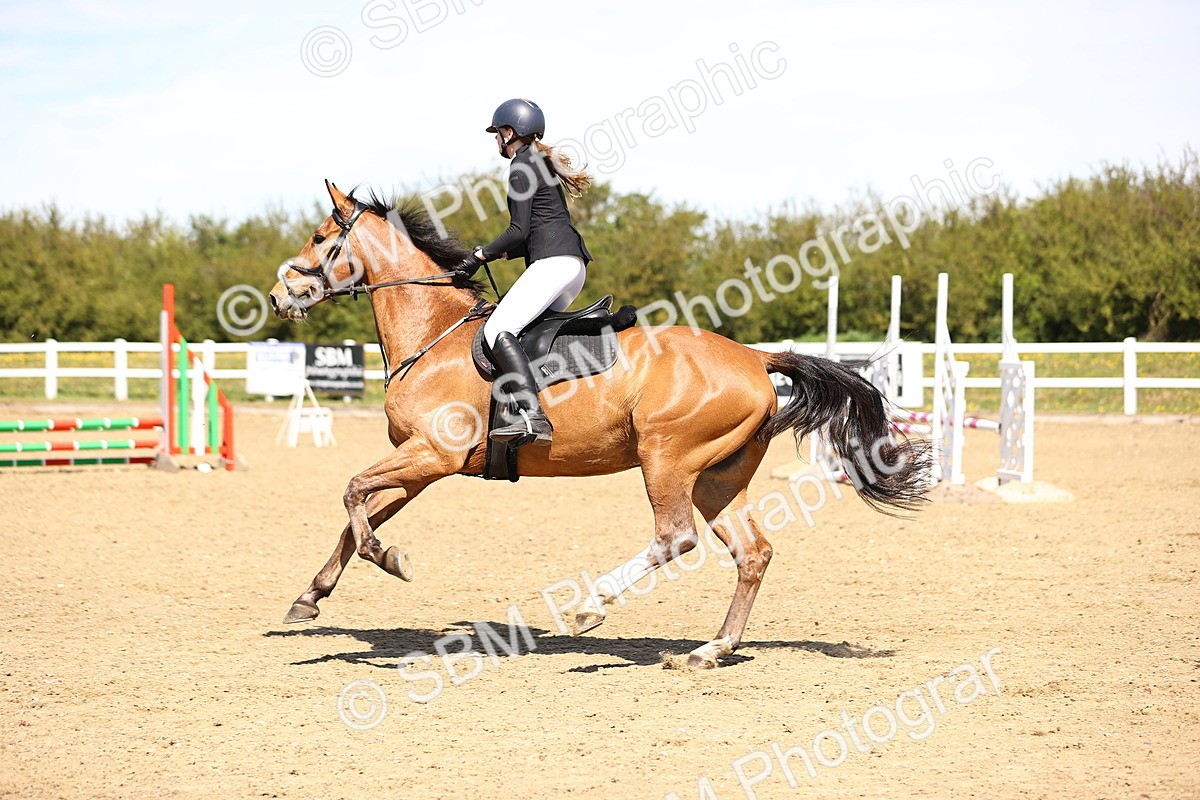 SBM_001687