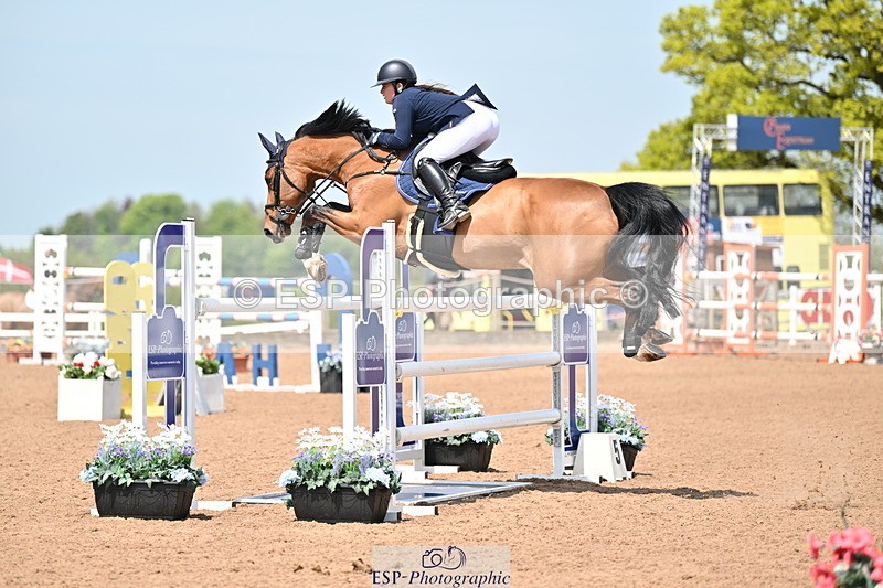 240510A-120959-06493 - Cls 23 Talent Seeker Inc 7 yr old Start to 13.15