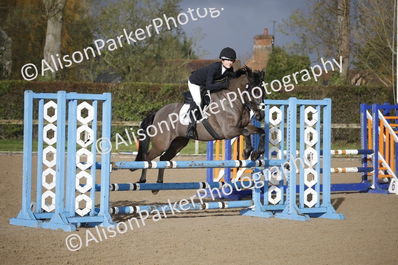 20260125-0222 - Class 2 - 90cm