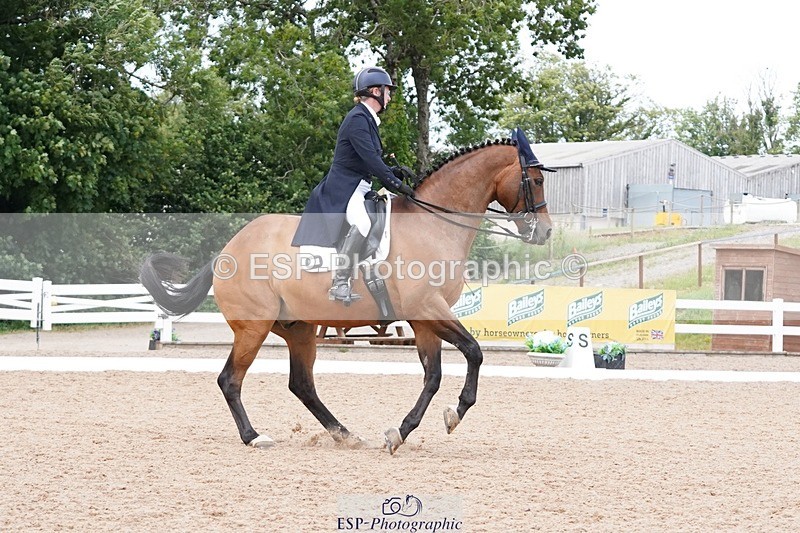 250622-171904-17541 - Cls 62 Freestyle Intermediate I Inc Presentations