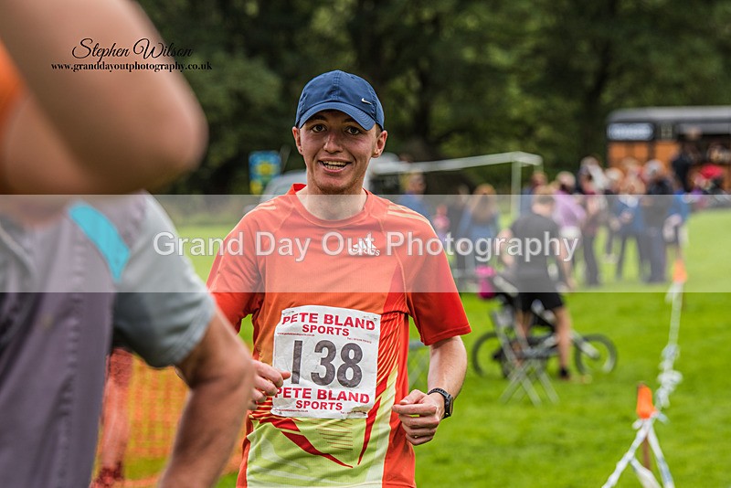 Beetham-668 - Beetham Sports Fell Race Saturday 29th July 2023