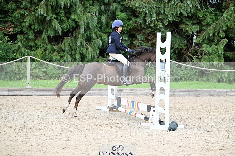 250622A-101647-00766 - Cls 1 40cm