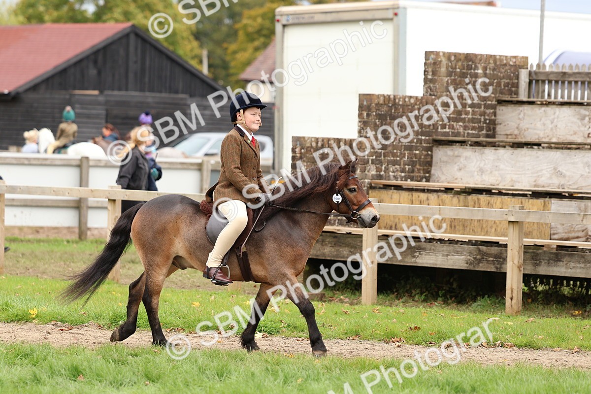 SBM_67358 - S61 - Mountain & Moorland Ridden