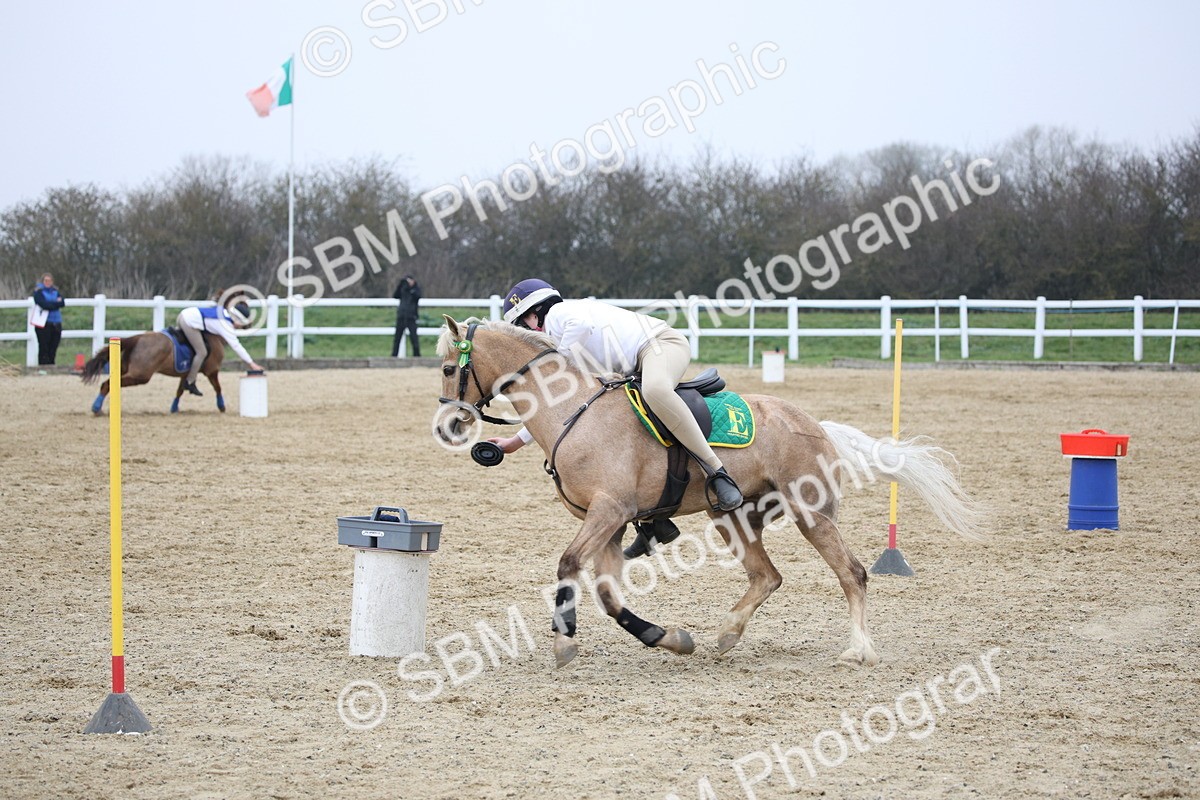SBM_004458 - Juniors Heats 1-2 Pairs Heat 1