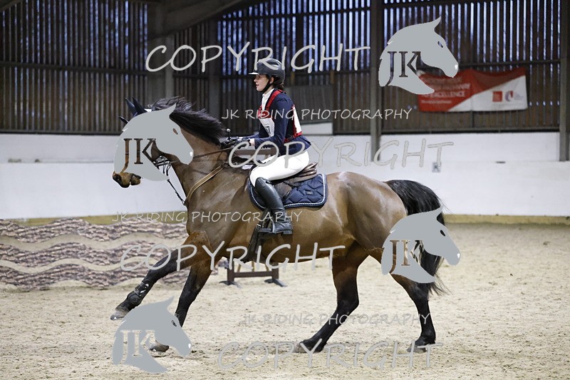 _R6A9092 - Class 7 100cm