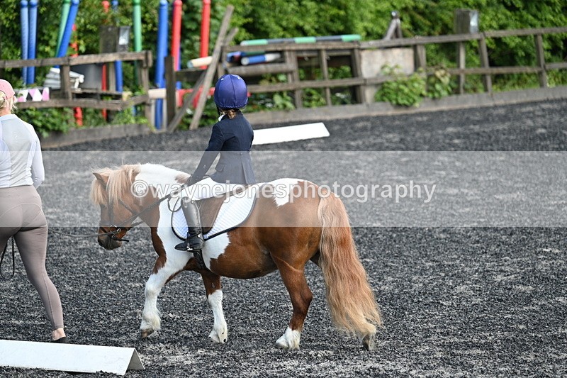 WJ7_4218 - Class 1 intro