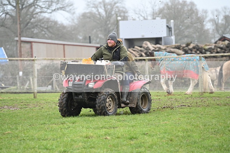 WJ6_5860 - Camera A