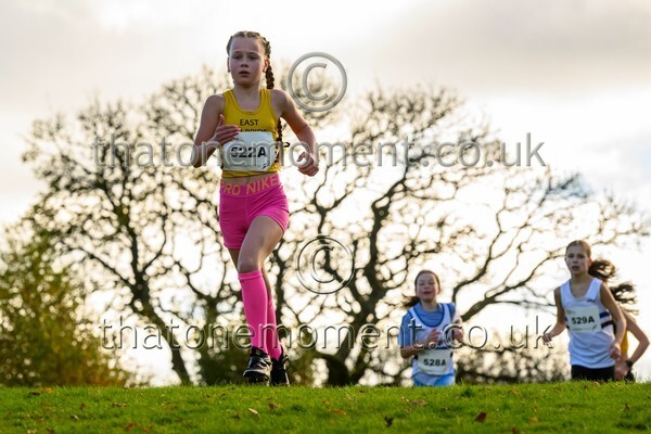 NatRel25-913328 - Young Female Set One