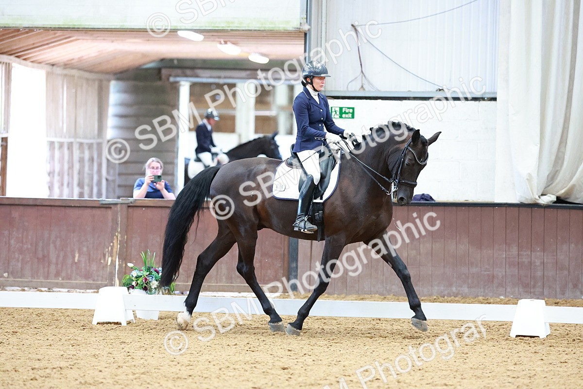 SBM_005086 - Class 3 - AM5