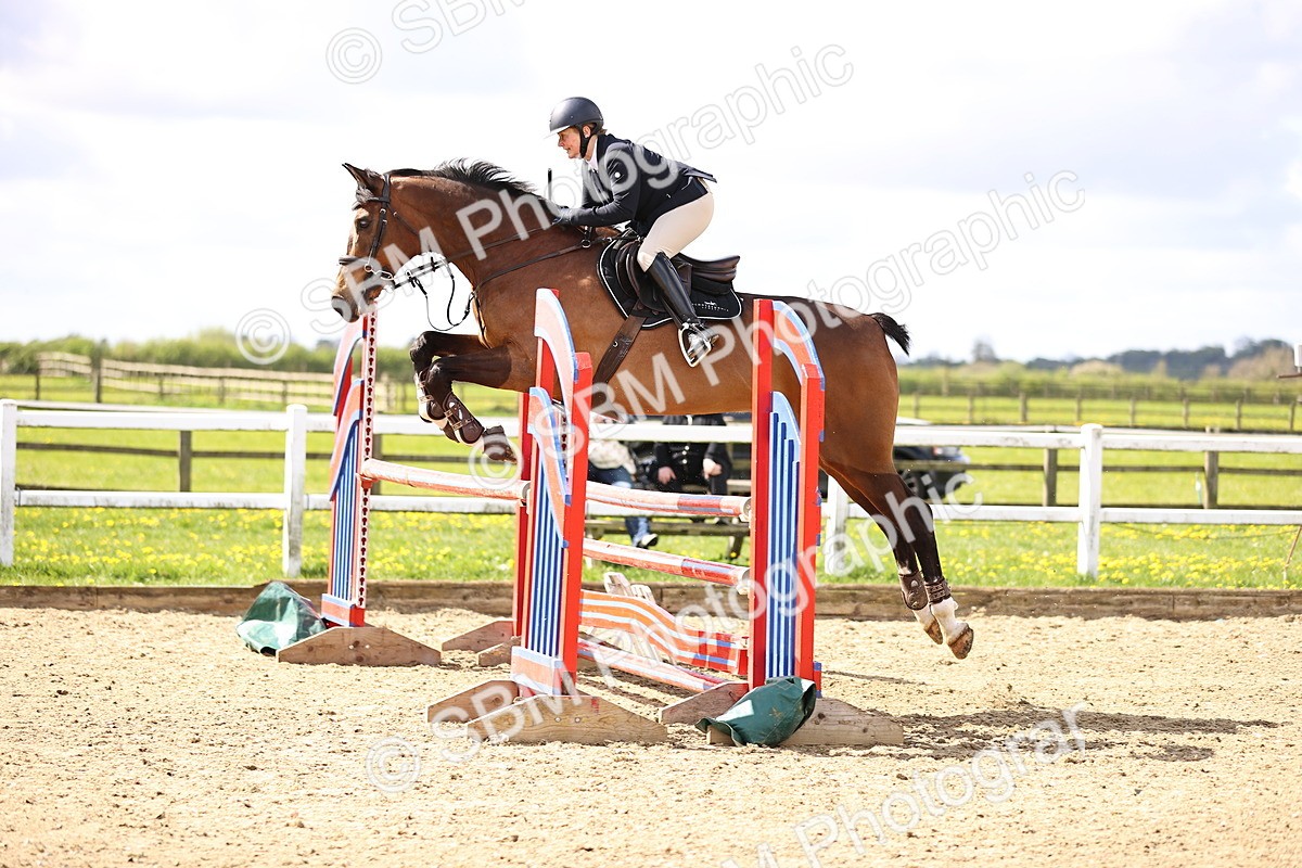 SBM_003396 - Class 16 - Senior Discovery - 1.00m