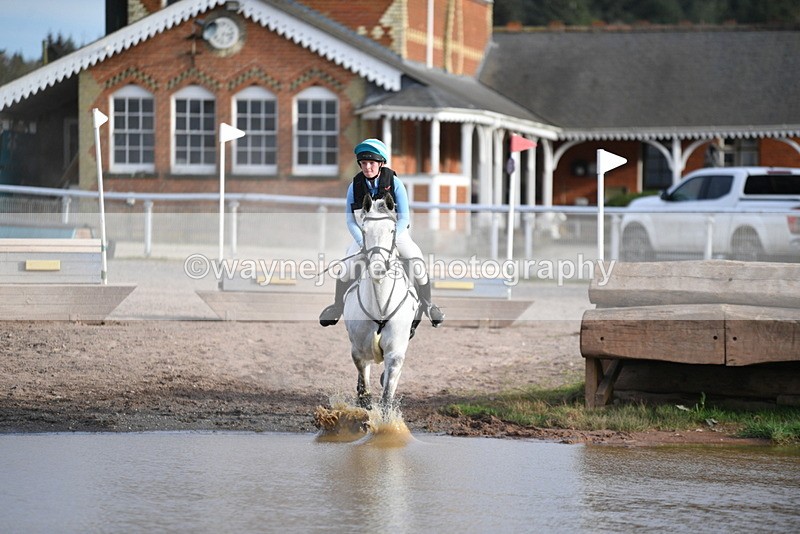 WJ5_9835 - Time 16:32 to 16:53