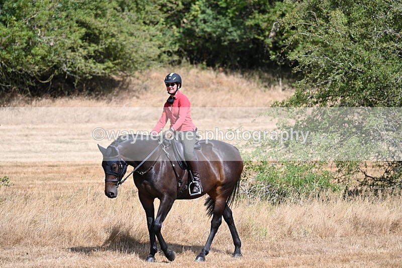 WJ7_8596 - Time 13:13 to 13:14