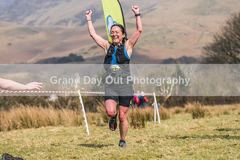 Buttermere-1005 - Fellside Events Buttermere Trail Race Sunday 23rd March 2025