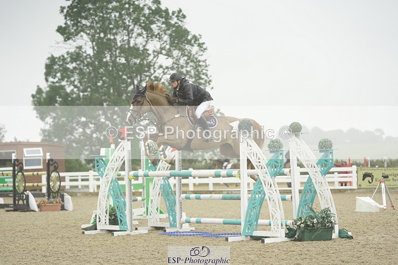 230722A-115452-08986 - Cls 19, 1 Star Silver 1.20m