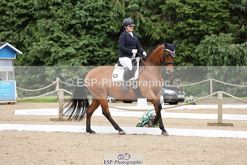 240721-155406-09821 - 119-Beth_Taylor-Willy_Wonker