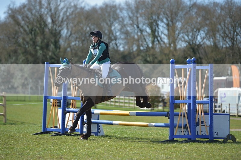 NGP_0363 - Time 09:48 to 10:22