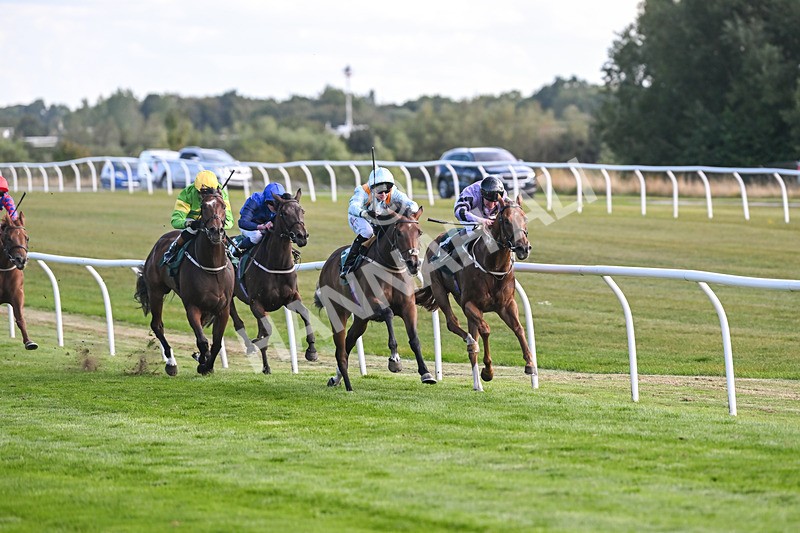 090925-Race 6-Lima Sierra-9416 - Race 6