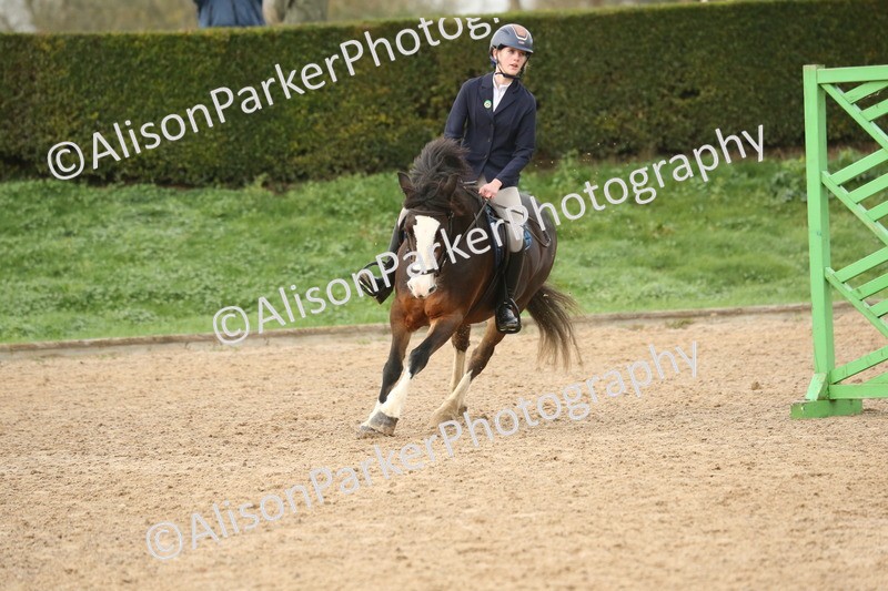 20251109-0584 - Class 2 - 70cm