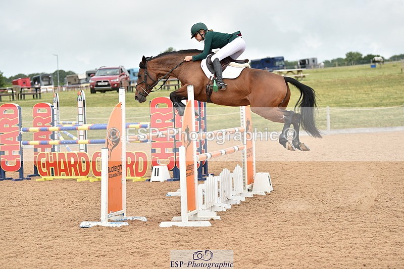 230621A-133256-00440 - Cls 6 National 1.30m