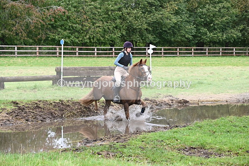 WJ6_6381 - Time at Photographer 12:41 to 13:05