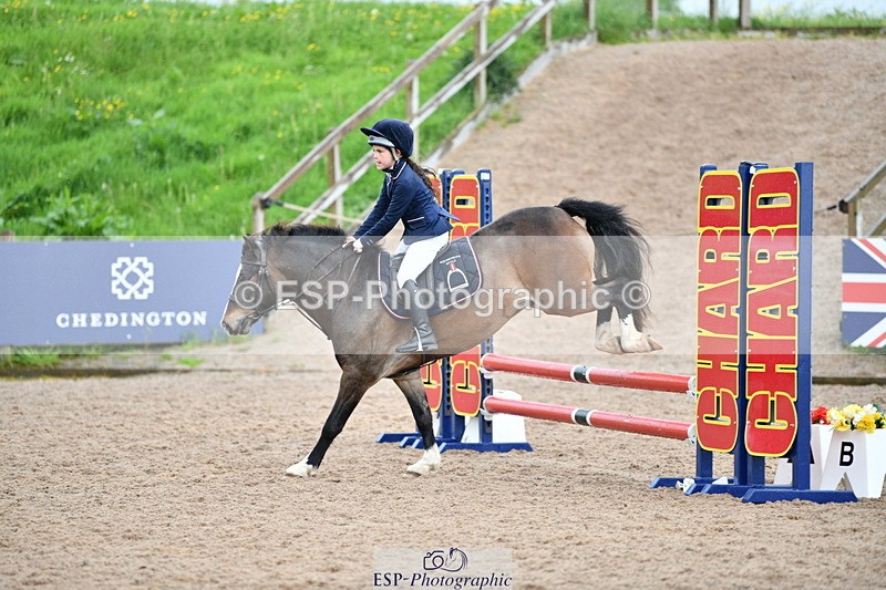 240518A-135143-01722 - Cls 4 60cm