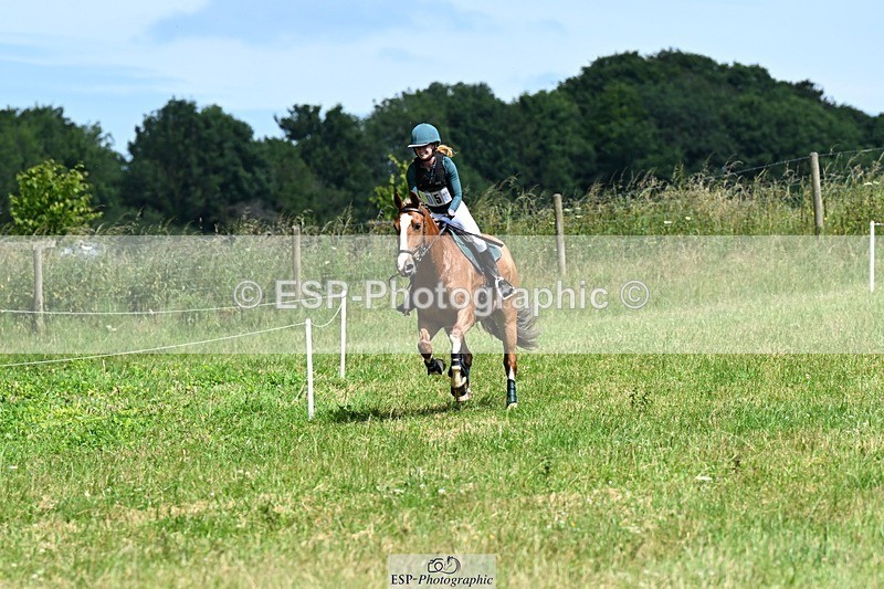 240629X-113234-0474 - 058-Megan_Clarke-COLLISTON