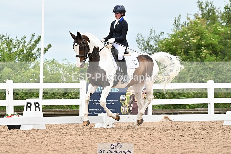 240623A-160204-19842 - Cls 54 BD Medium 73