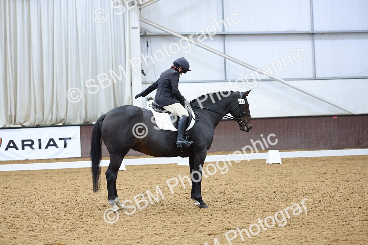 SBM_002076 - Class 5 - Novice 3