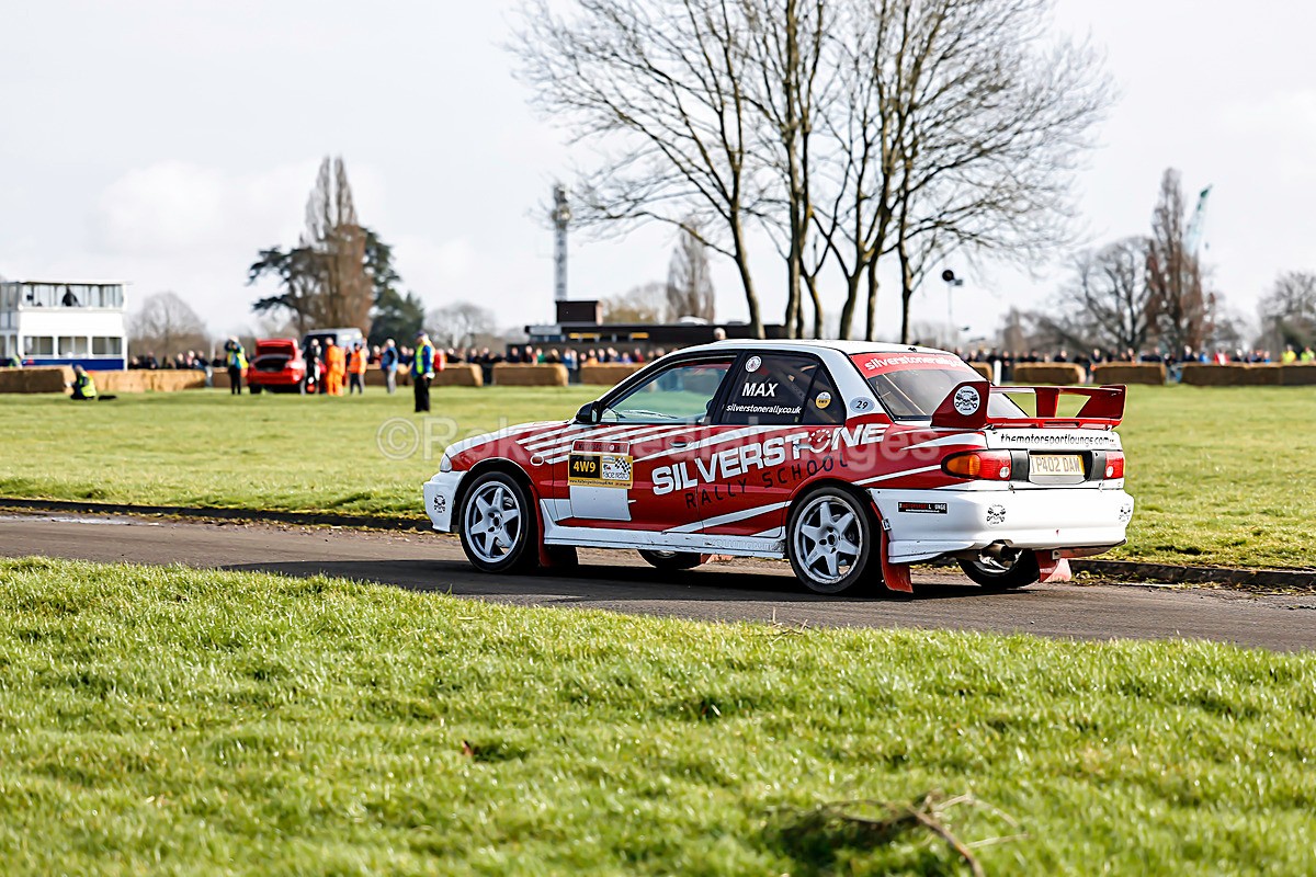 Race Retro 2025-146 - RACE RETRO 2025