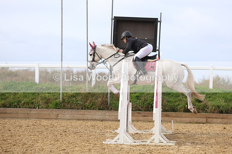 3E7A0096 - Class 5: 85cm