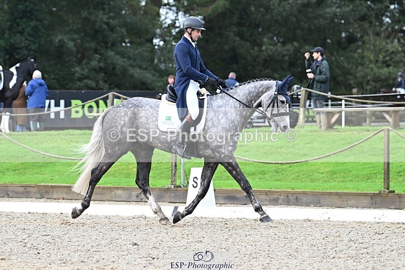 231019-103753-01626 - 032-COOLEY.ROCCO-Ben.Way-DR