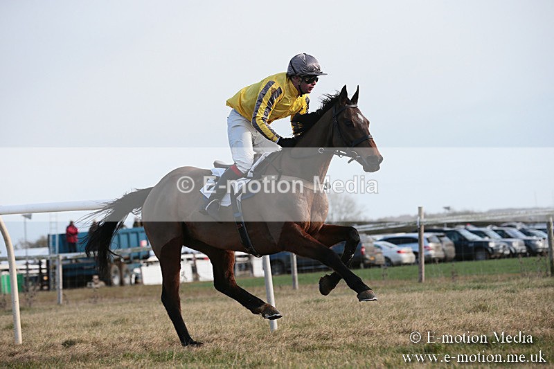 PtP 270119 205 - Cocklebarrow Races 27/01/19