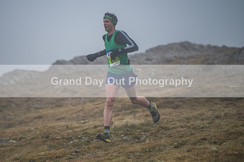 Buttermere-208 - Buttermere Shepherds Meet Fell Race Sunday 26th October 2025