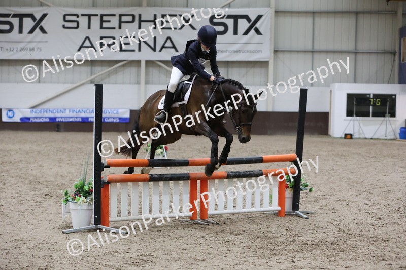 20250622-10275 - PC80 Qualifier - Round 2