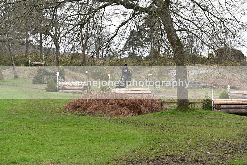 WJ6_1922 - Time 13:01 to 13:11