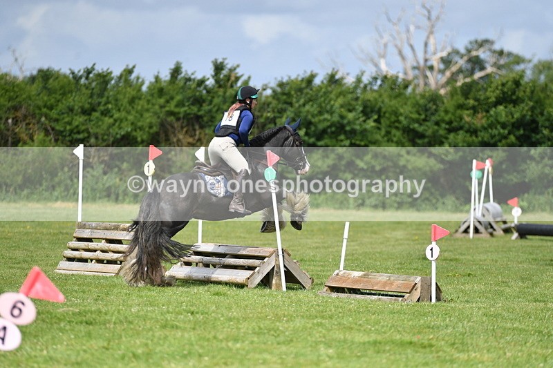 WJ5_2783 - Class 3 60cm Pairs