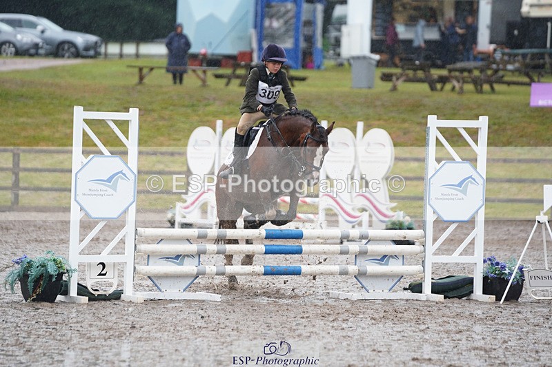 240824X-083522-20293 - 70cm Round 1 8.30 to 9.30