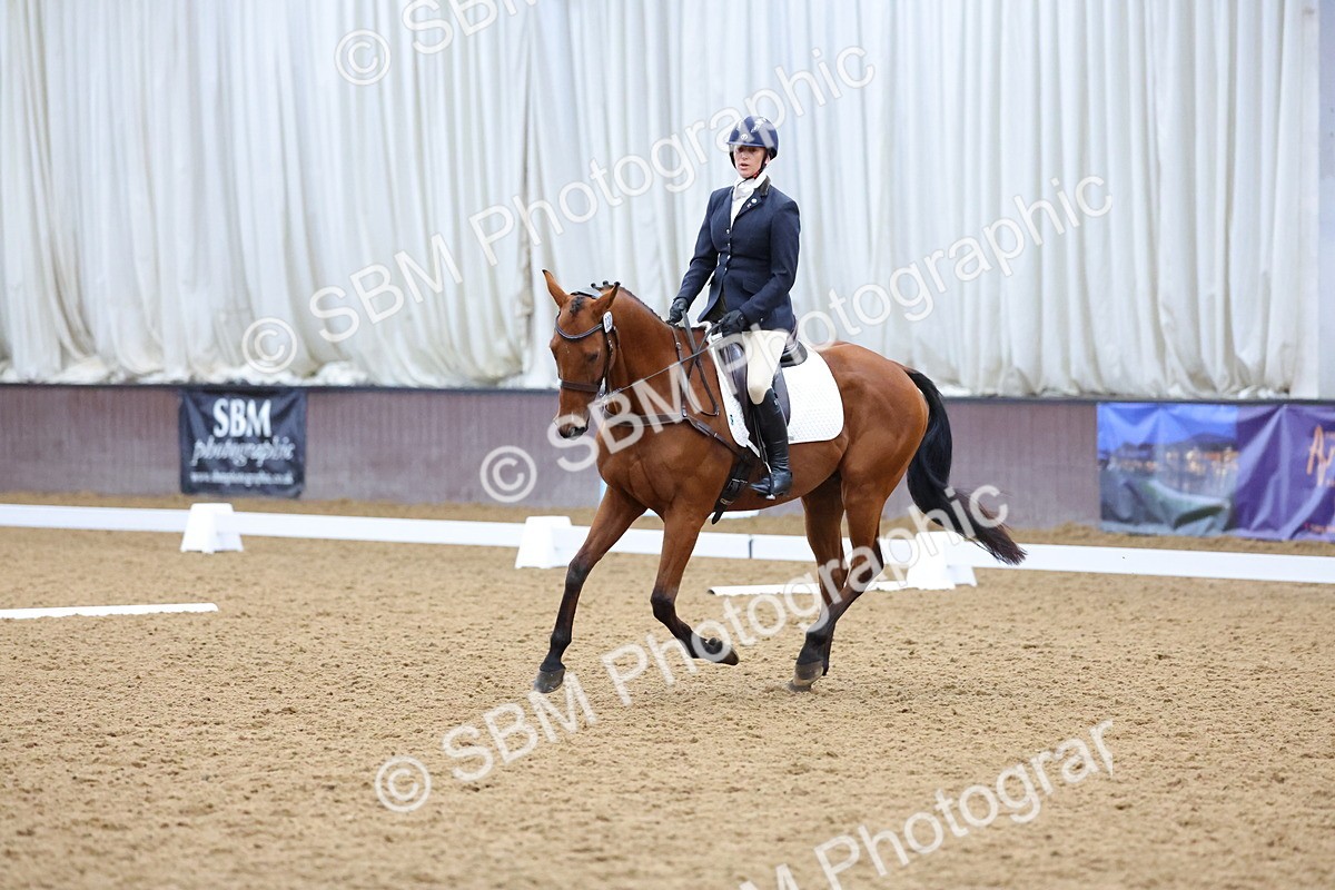 SBM_000752 - Class 3 - Prelim 2