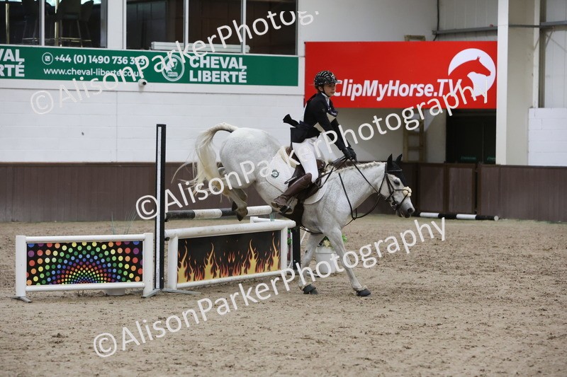 20250622-10306 - PC80 Qualifier - Round 2