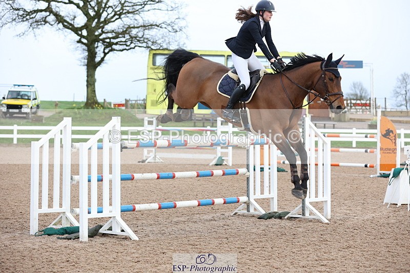 240223A-145611-02055 - Cls 6 Foxhunter and 1.20m Open